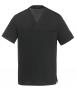Uniforme medicale pt Spitale, Cabinete si Laboratoare - imagine 76131